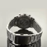 Наручные часы mtp-e510d-8a