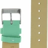 Ремешки stailer 5998-1801