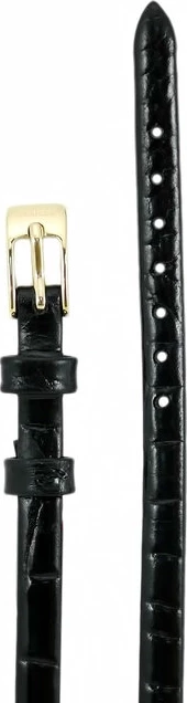 Ремешки stailer 1121-0612