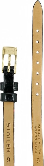Ремешки stailer 1121-0612