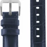 Ремешки armo 5907-16m