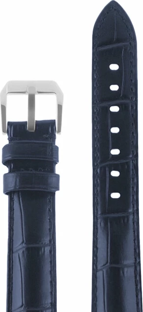 Ремешки armo 5907-16m