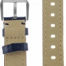 Ремешки armo 5907-16m