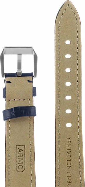 Ремешки armo 5907-16m