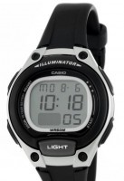 Наручные часы lw-203-1a