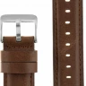 Ремешки armo 7702-22l