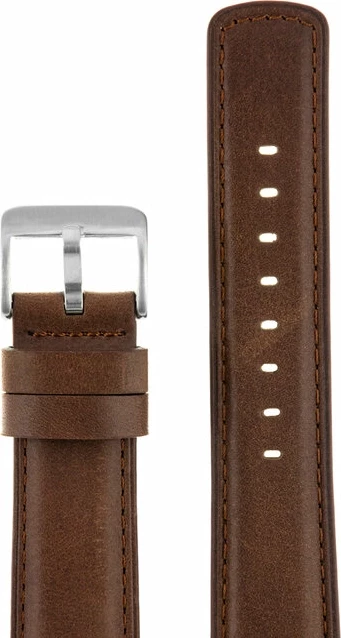 Ремешки armo 7702-22l