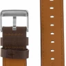 Ремешки armo 7702-22l