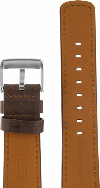 Ремешки armo 7702-22l