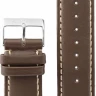 Ремешки stailer 4132-2201