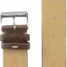 Ремешки stailer 4132-2201