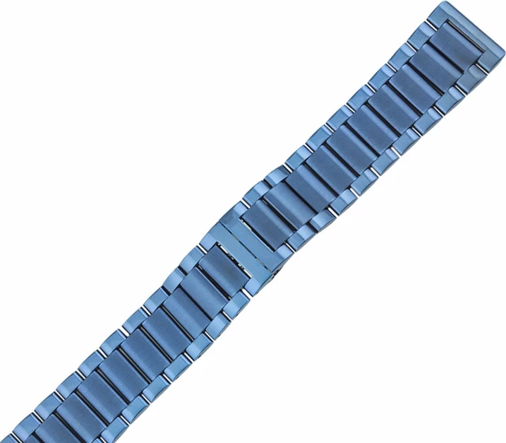 Браслеты atlantis sa24-1ipbu