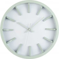 Настенные часы aviere 27521