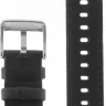 Ремешки armo 8701-20l
