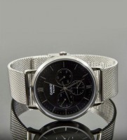 Наручные часы mtp-b300m-1a