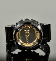 Наручные часы gd-100gb-1dr