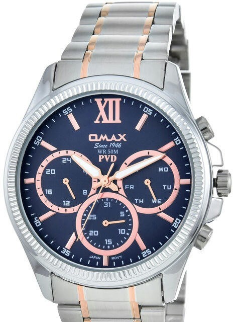 Наручные часы omax cfm003n024