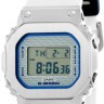 Наручные часы gm-s5600lc-7