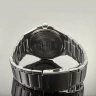 Наручные часы mtp-rs100d-1a