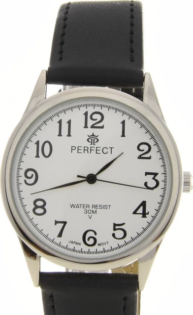 Наручные часы perfect gx017-418-3
