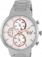 Наручные часы omax fhm001i028