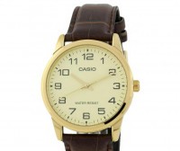 Наручные часы mtp-v001gl-9b