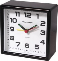 б. Тройка БЭМ-08.00.801