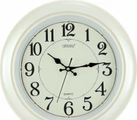 Настенные часы mirron p2849a БПБ