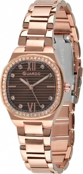 наручные часы guardo premium gr12722-5