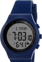 Наручные часы skmei 1981bu blue