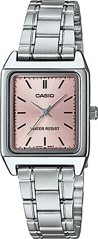 наручные часы casio ltp-v007d-4e