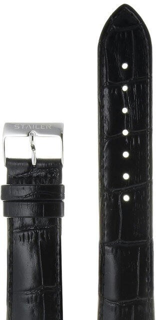 Ремешки stailer 1171-2011