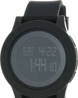 Наручные часы skmei 1193bk black