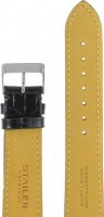 Ремешки stailer 2141-2011