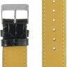 Ремешки stailer 2141-2011