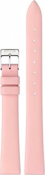 наручные часы stailer 599d-14x12 m