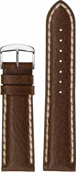 наручные часы stailer premium 4852 hand made