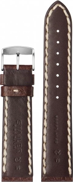 наручные часы stailer premium 4852 hand made