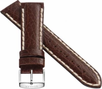 наручные часы stailer premium 4852 hand made