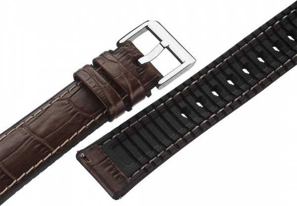 наручные часы stailer premium 6075 max endurance sport