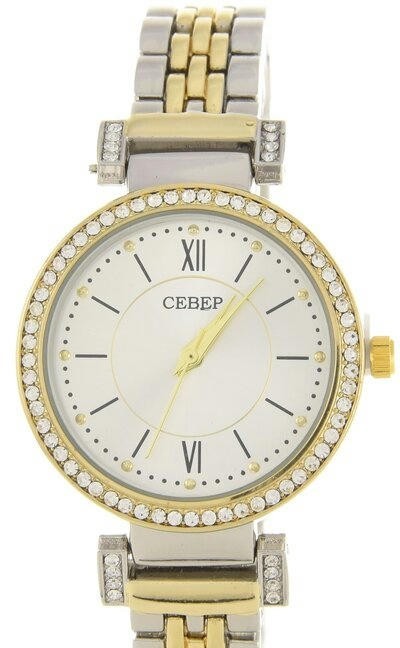 Наручные часы Север p2035-019-1214