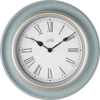 Настенные часы tomas stern 6121