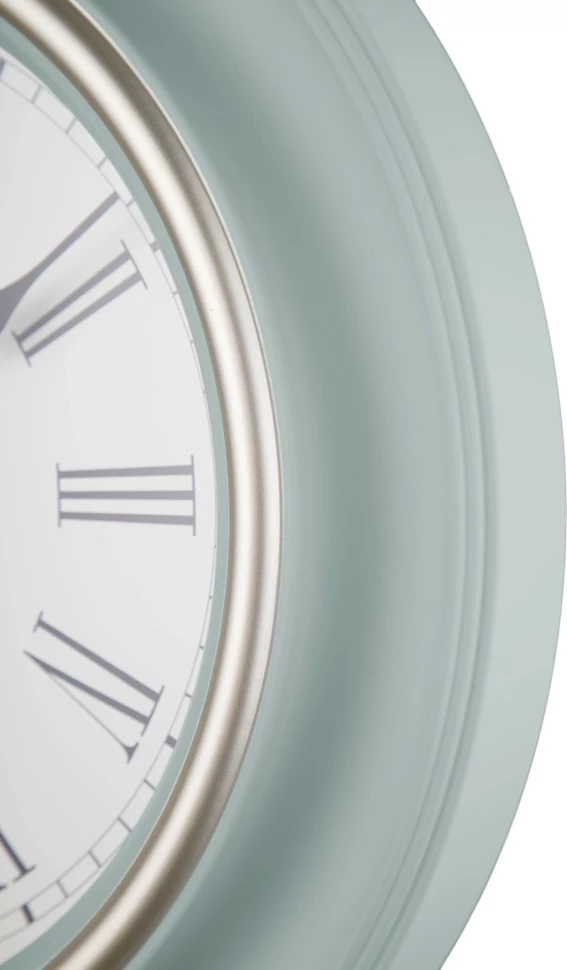 Настенные часы tomas stern 6121