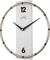 Настенные часы tomas stern 8044