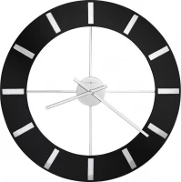  Howard Miller 625-602