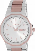 Наручные часы omax sq-at003c3si