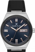 Наручные часы daniel klein dk14059-5
