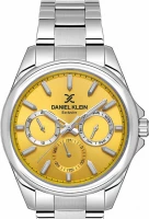 Наручные часы daniel klein dk13636-2