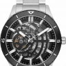 Наручные часы jg.polo club 0724 s02453d.1 6.790