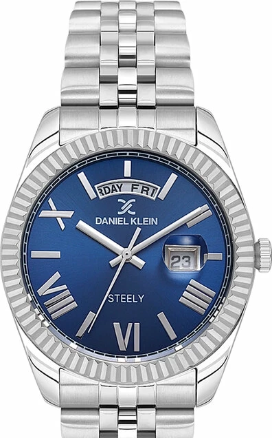 Наручные часы daniel klein dk14026-2